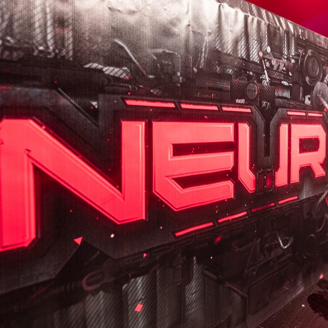 Neuropunk0113