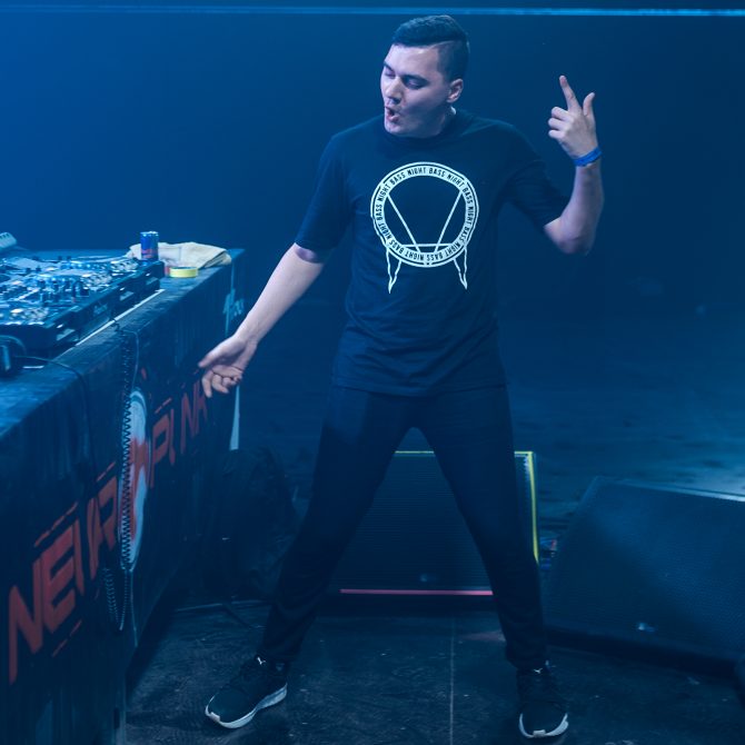 Neuropunk0114