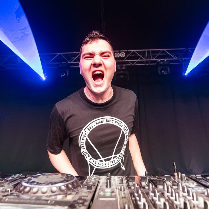 Neuropunk0115
