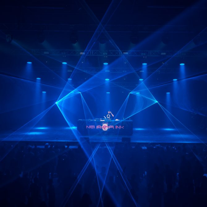 Neuropunk0116